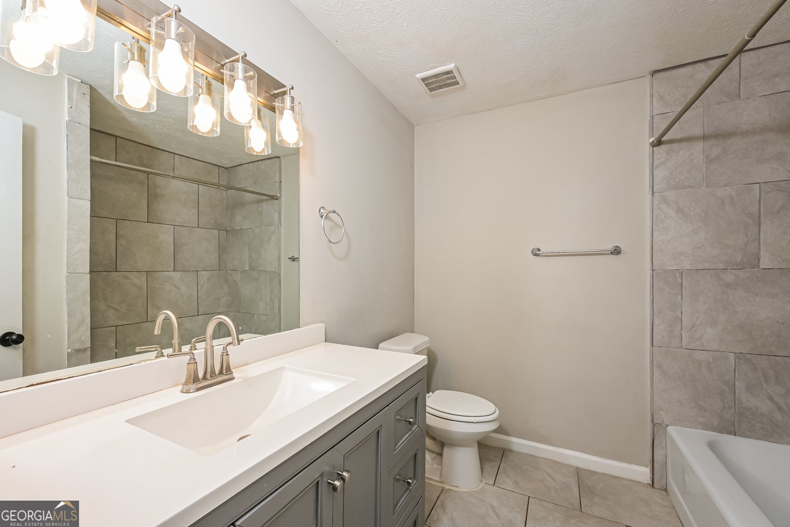 1627 Oak Forest Drive Conyers - Photo 17