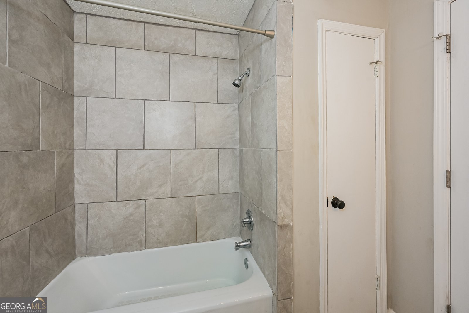 1627 Oak Forest Drive Conyers - Photo 18