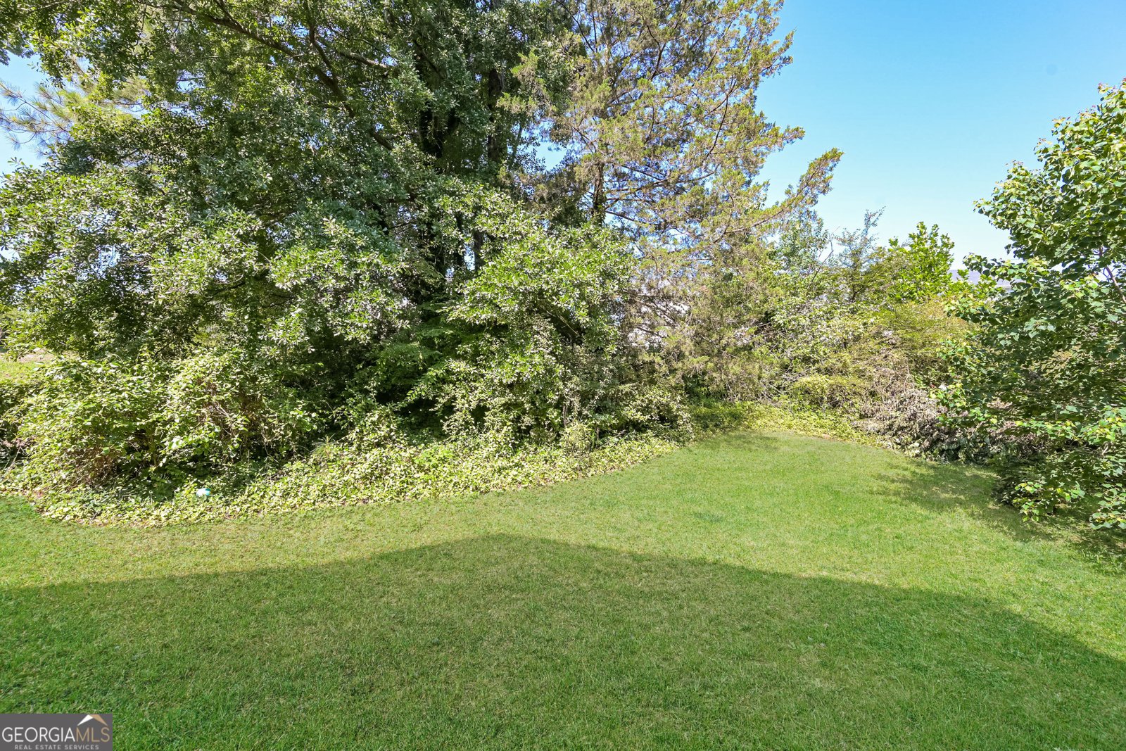 1627 Oak Forest Drive Conyers - Photo 19
