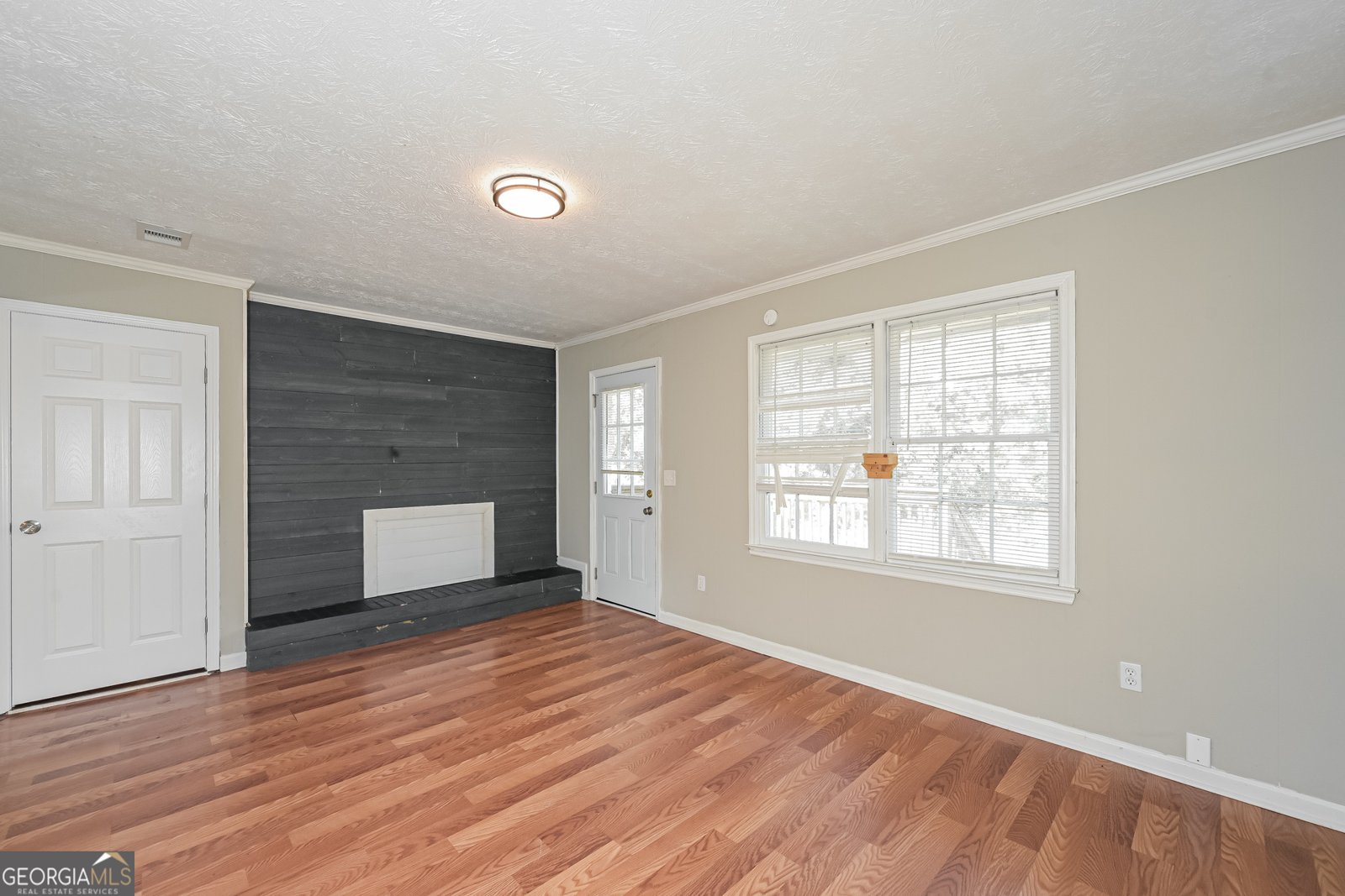 1627 Oak Forest Drive Conyers - Photo 9