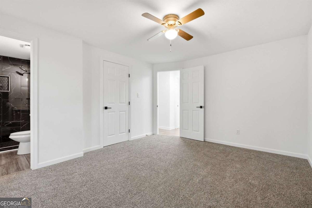 1060 Millard Way Stone Mountain - Photo 15