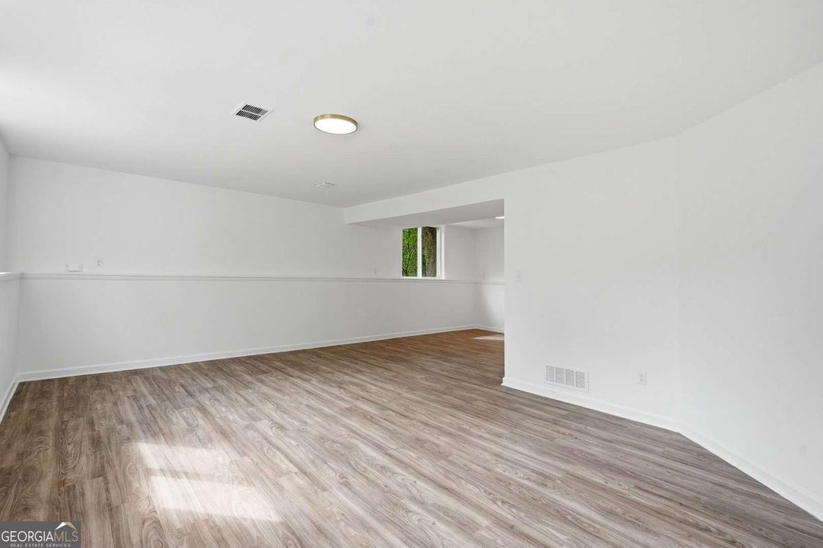 1060 Millard Way Stone Mountain - Photo 19