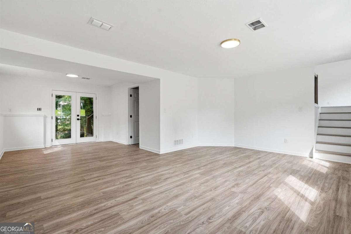 1060 Millard Way Stone Mountain - Photo 20