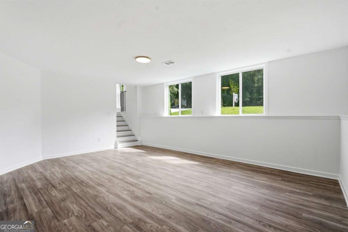 1060 Millard Way Stone Mountain - Photo 21