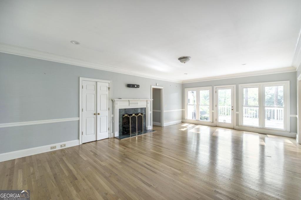 123 Saddle Run Court Macon - Photo 10