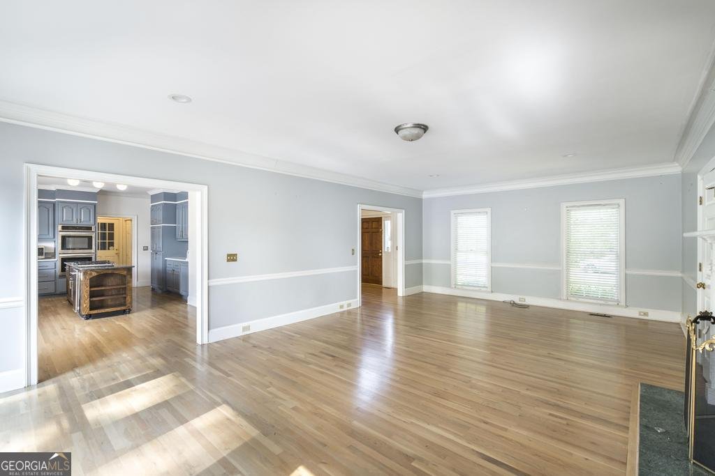 123 Saddle Run Court Macon - Photo 11