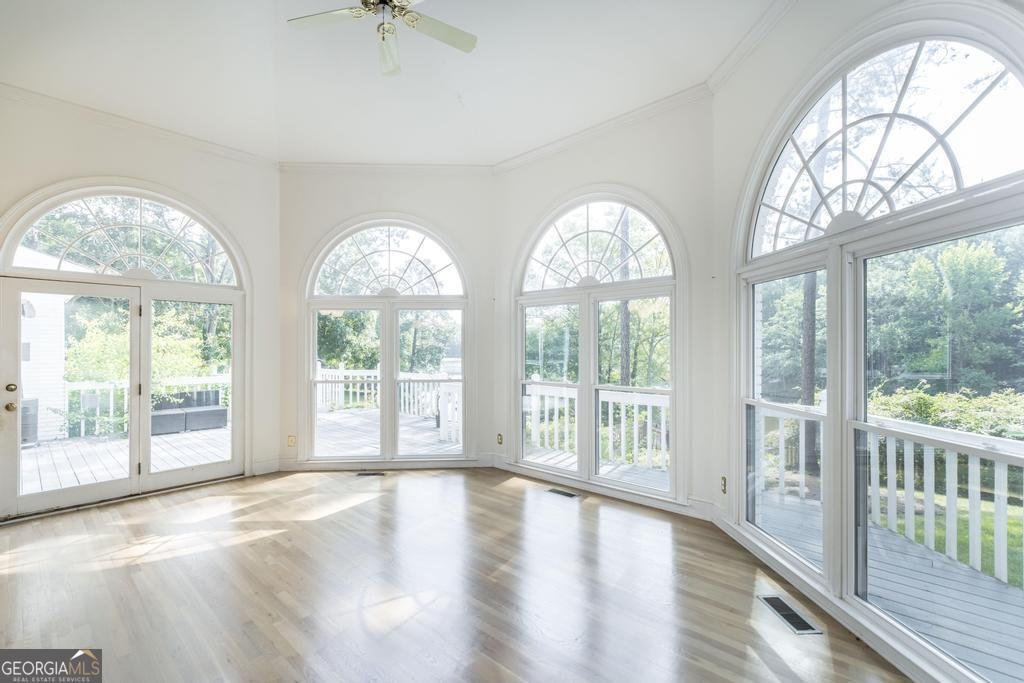 123 Saddle Run Court Macon - Photo 14