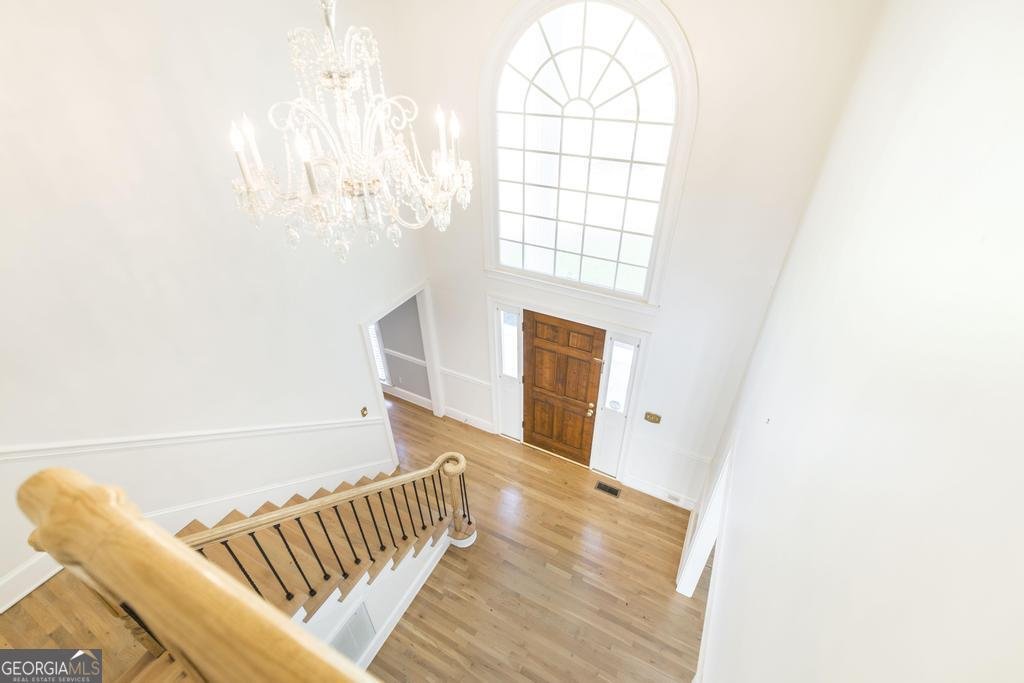 123 Saddle Run Court Macon - Photo 27