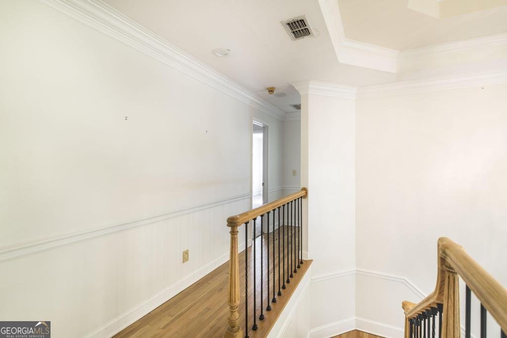 123 Saddle Run Court Macon - Photo 28