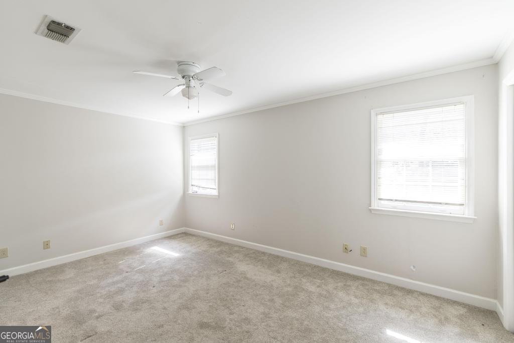 123 Saddle Run Court Macon - Photo 29