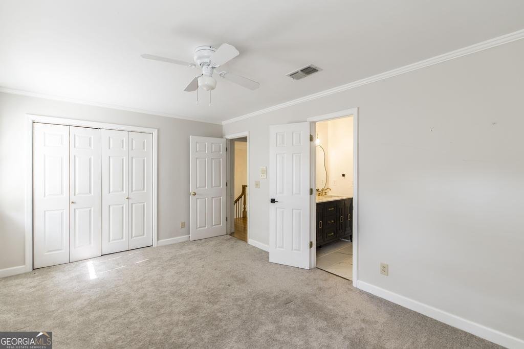 123 Saddle Run Court Macon - Photo 30
