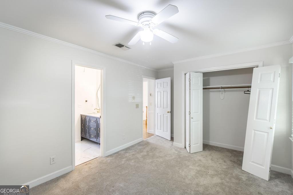 123 Saddle Run Court Macon - Photo 33