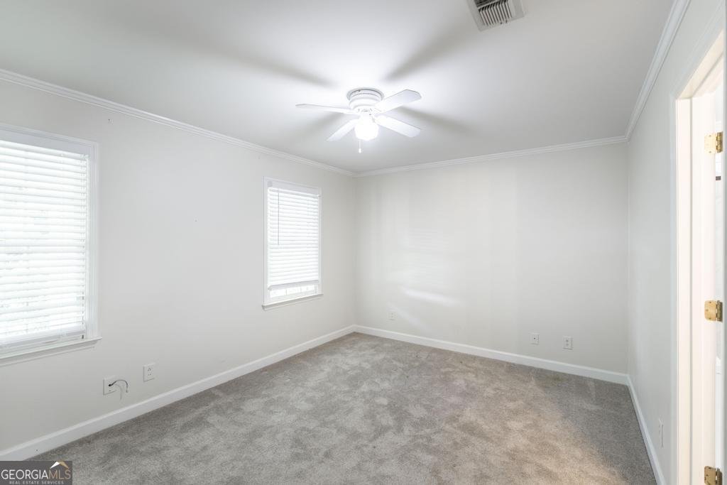 123 Saddle Run Court Macon - Photo 34