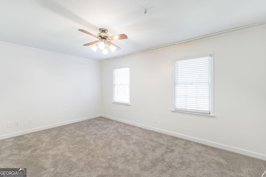 123 Saddle Run Court Macon - Photo 35