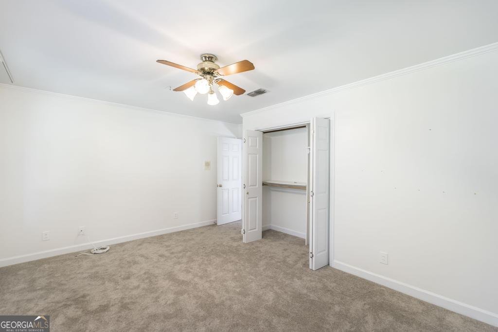 123 Saddle Run Court Macon - Photo 36