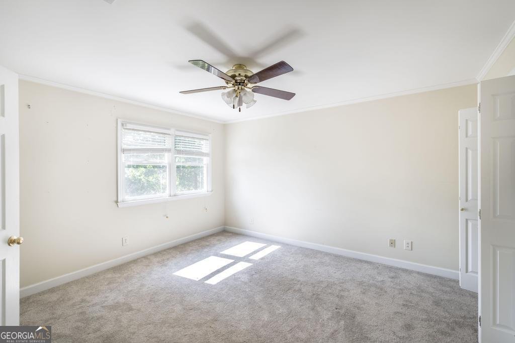 123 Saddle Run Court Macon - Photo 37