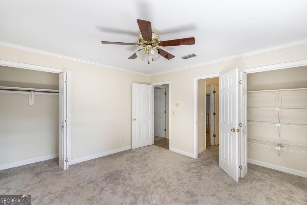 123 Saddle Run Court Macon - Photo 38