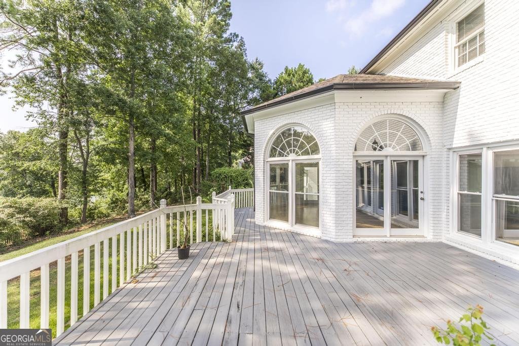 123 Saddle Run Court Macon - Photo 40