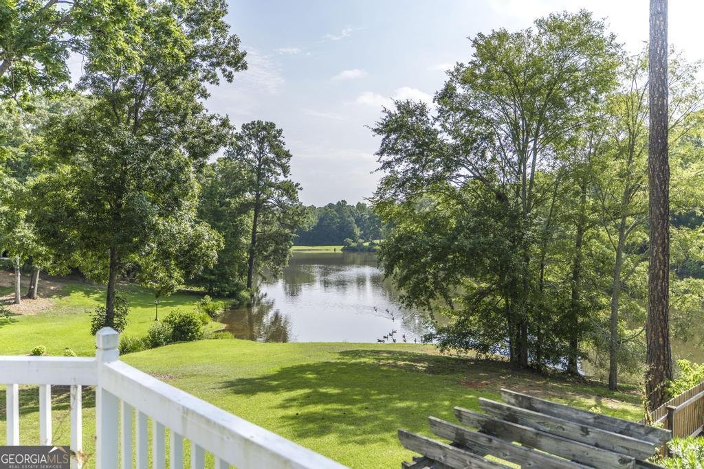 123 Saddle Run Court Macon - Photo 41