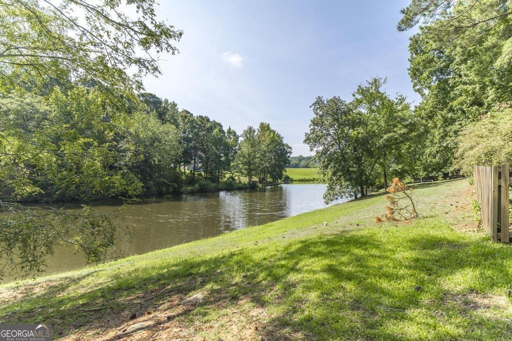 123 Saddle Run Court Macon - Photo 46