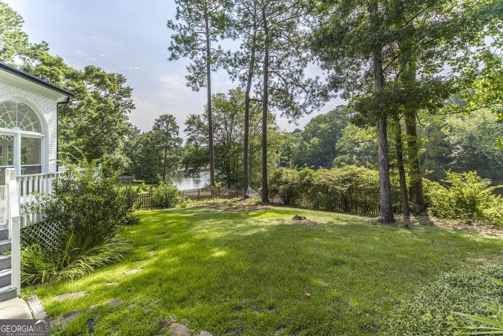 123 Saddle Run Court Macon - Photo 47