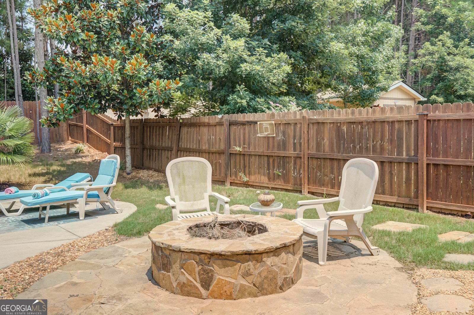230 Scenic Hills Drive Newnan - Photo 13