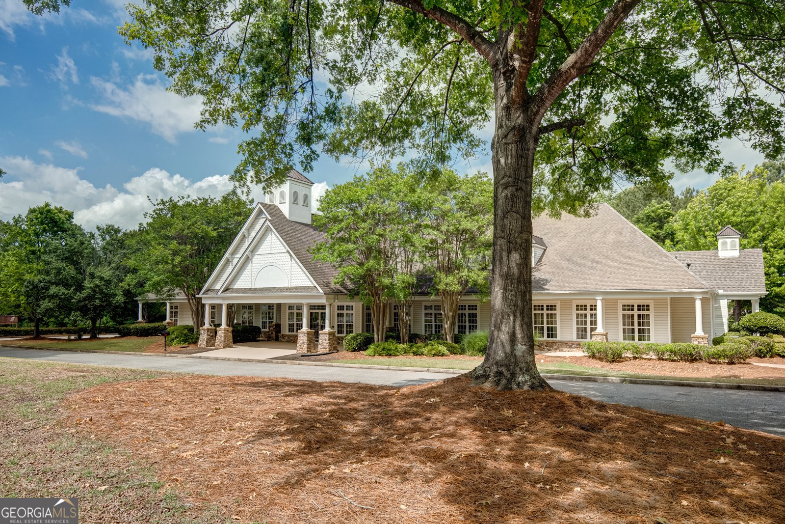 230 Scenic Hills Drive Newnan - Photo 18