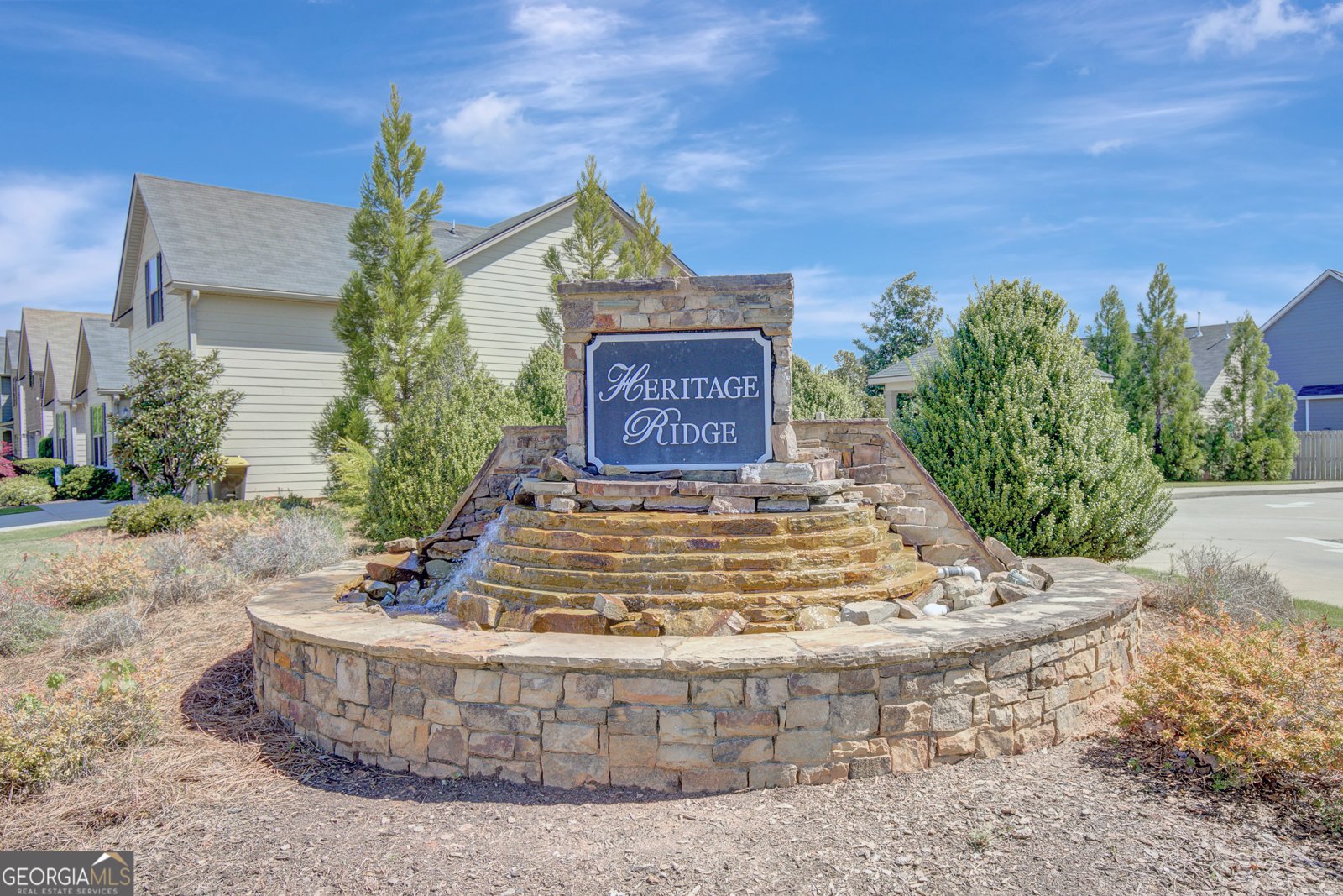 230 Scenic Hills Drive Newnan - Photo 20