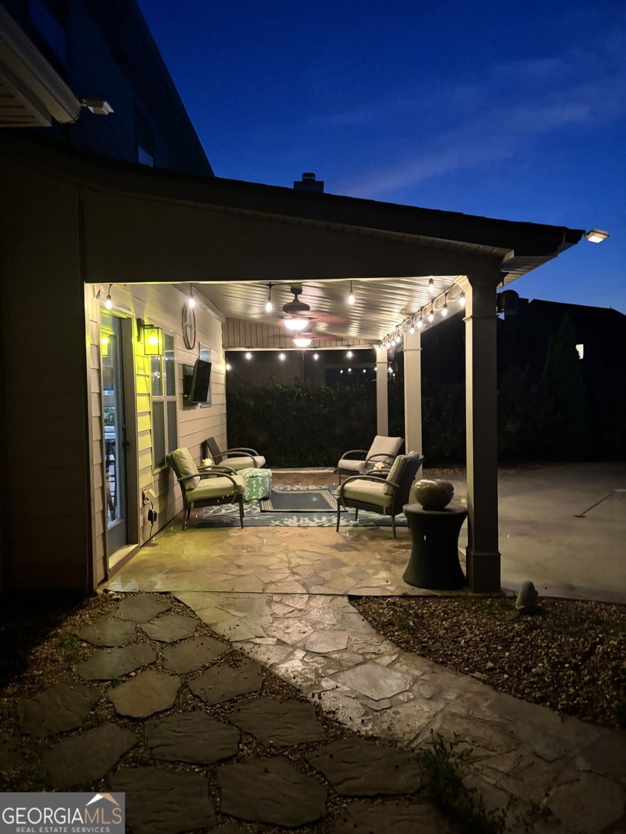 230 Scenic Hills Drive Newnan - Photo 68
