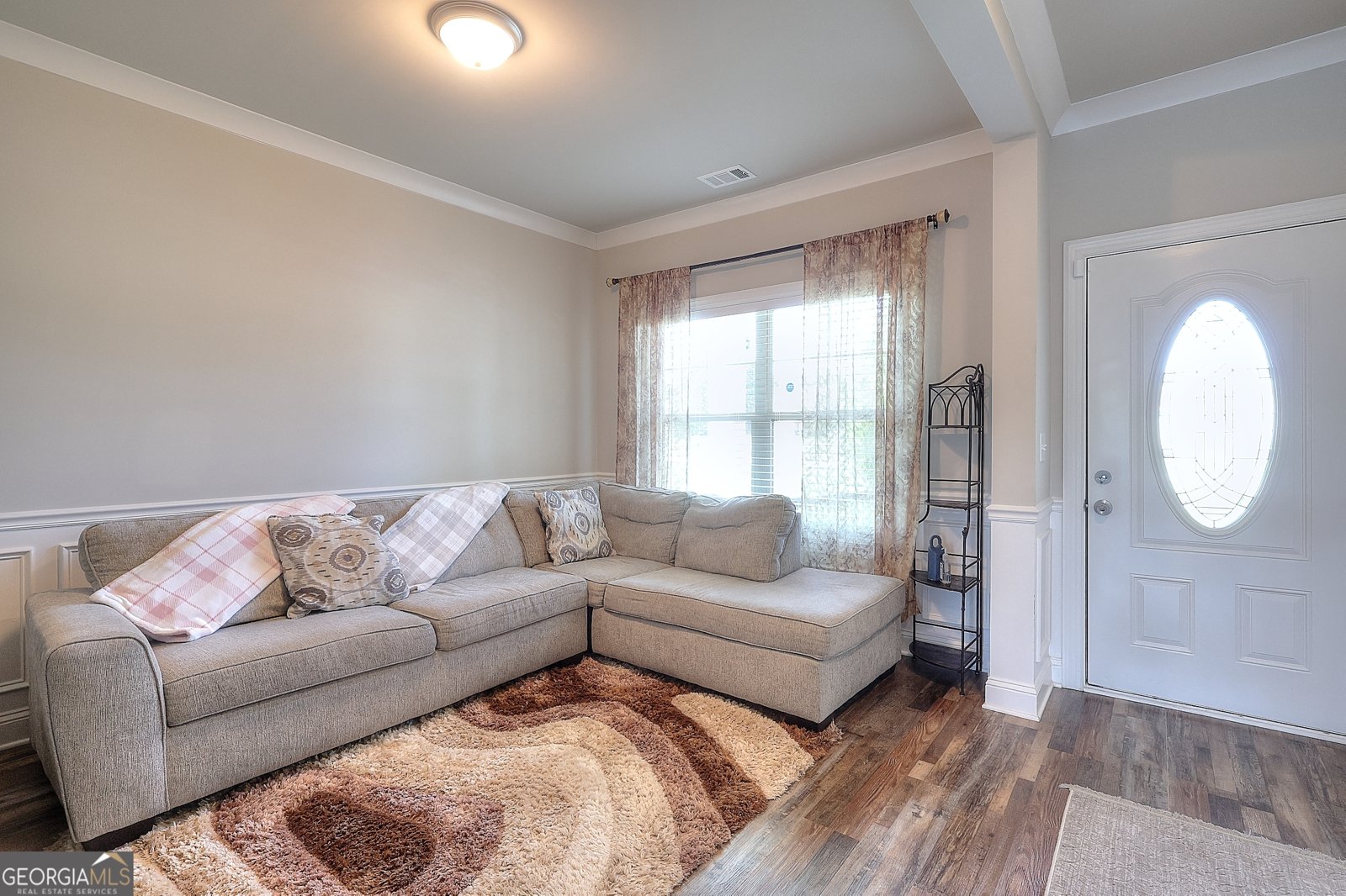 270 Village Brooks Drive Pendergrass - Photo 11