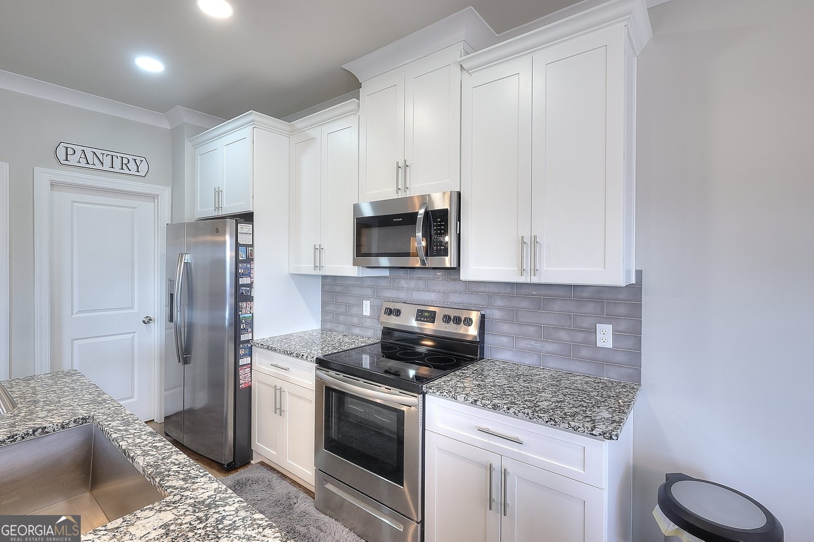 270 Village Brooks Drive Pendergrass - Photo 18