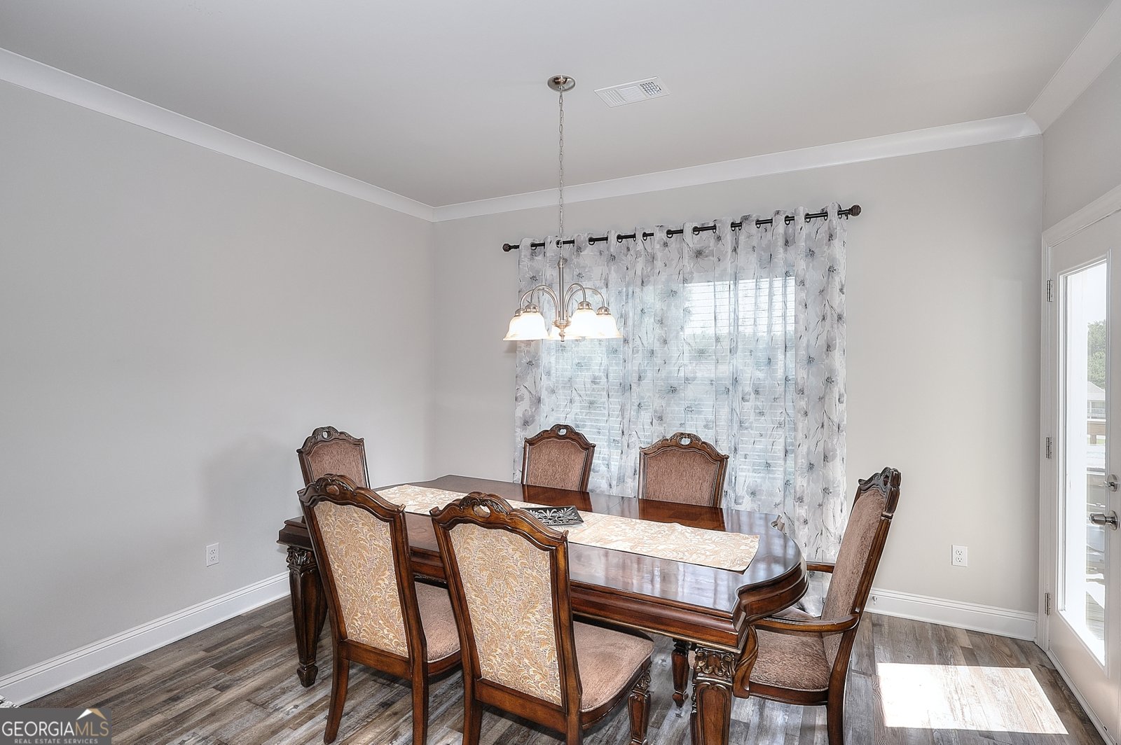 270 Village Brooks Drive Pendergrass - Photo 20