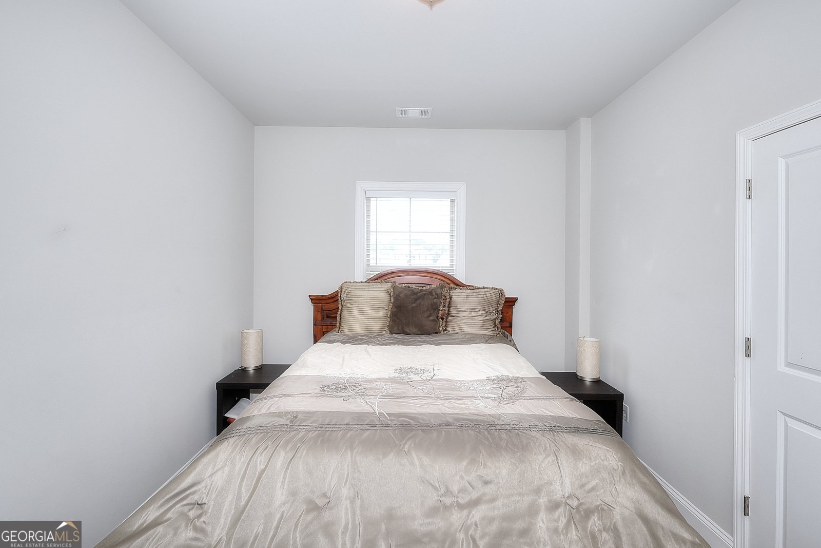 270 Village Brooks Drive Pendergrass - Photo 21