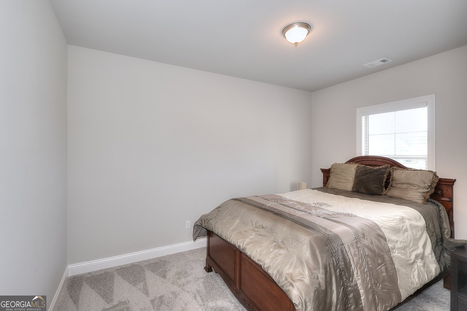 270 Village Brooks Drive Pendergrass - Photo 22