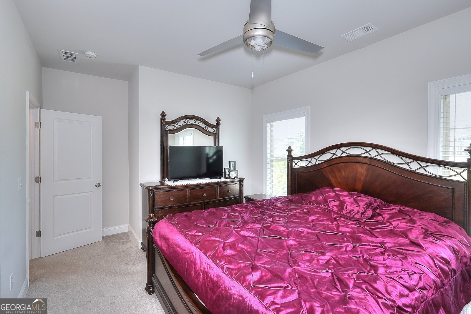 270 Village Brooks Drive Pendergrass - Photo 24