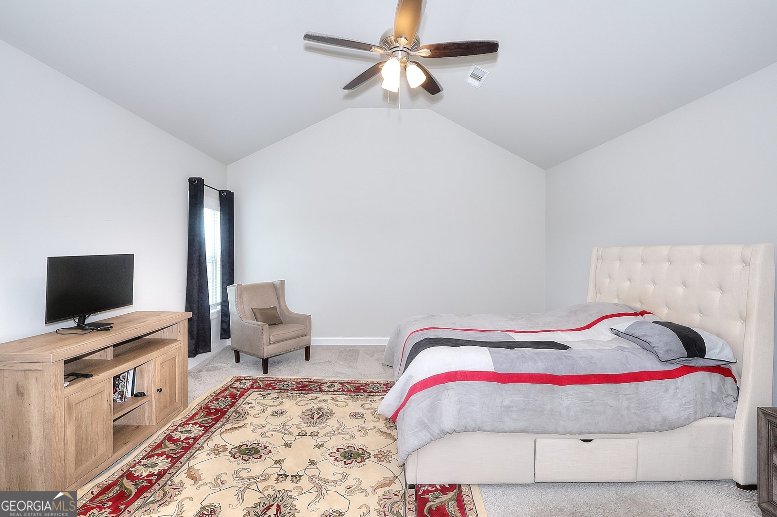 270 Village Brooks Drive Pendergrass - Photo 26