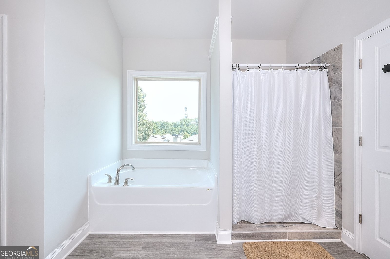 270 Village Brooks Drive Pendergrass - Photo 28