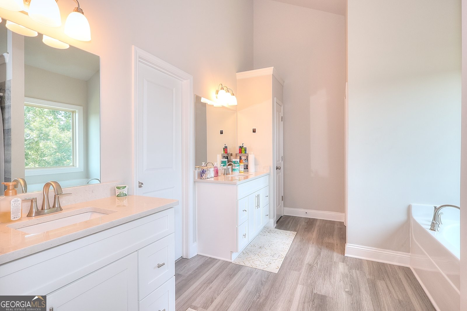 270 Village Brooks Drive Pendergrass - Photo 30