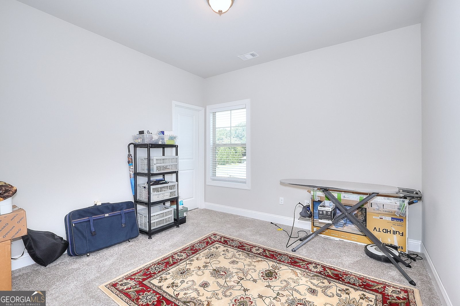 270 Village Brooks Drive Pendergrass - Photo 31