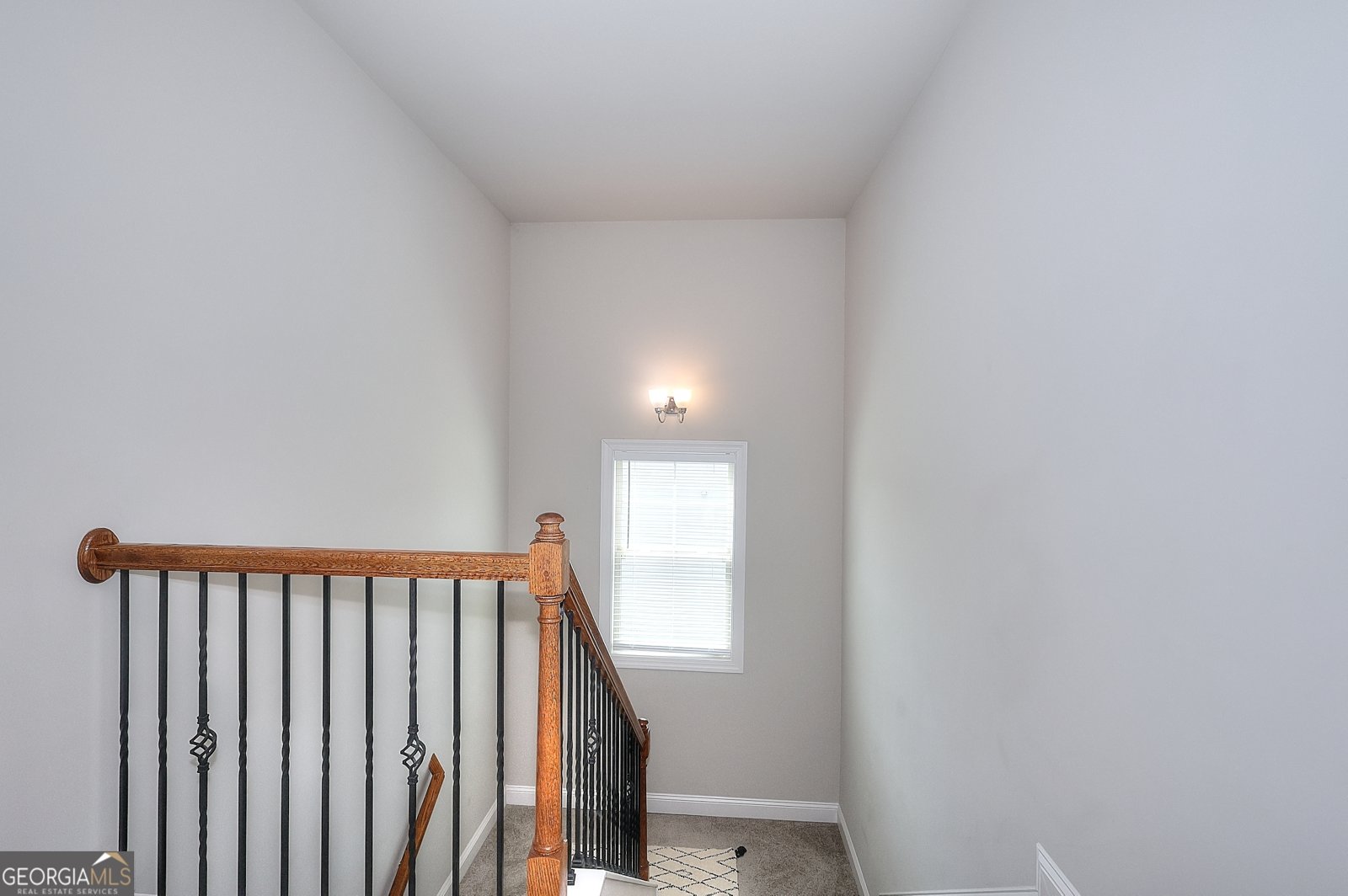 270 Village Brooks Drive Pendergrass - Photo 32