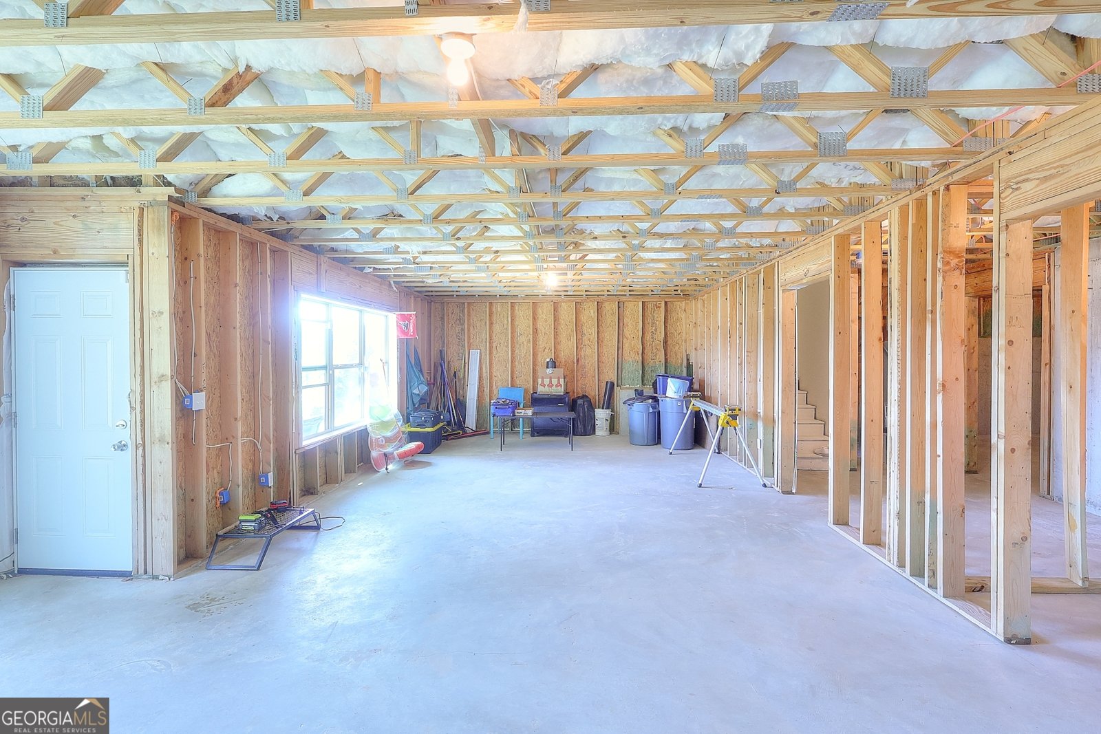 270 Village Brooks Drive Pendergrass - Photo 34
