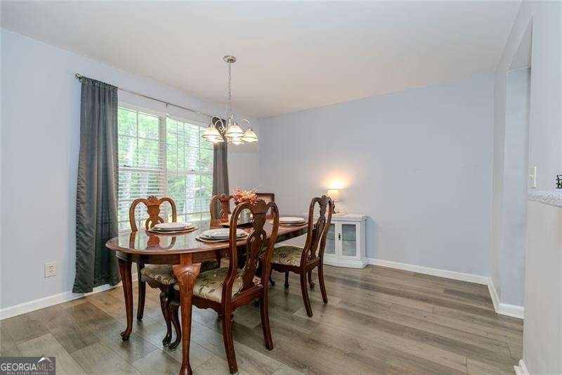 3058 Westwood Way Alpharetta - Photo 11