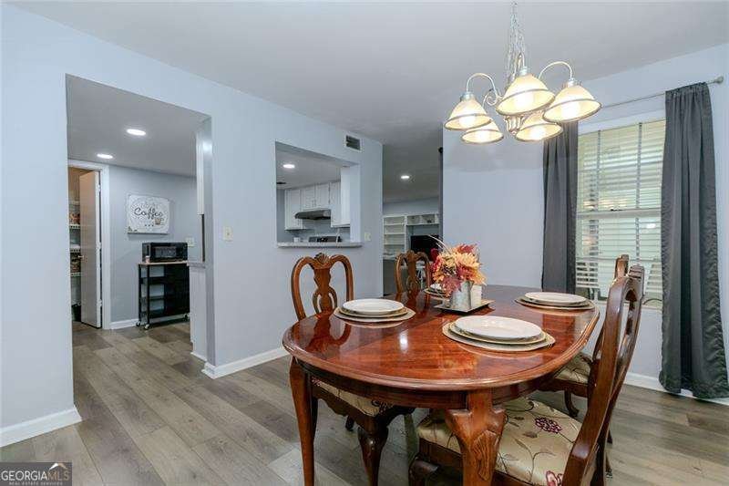 3058 Westwood Way Alpharetta - Photo 13
