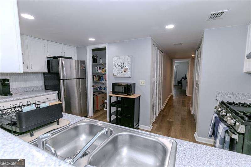 3058 Westwood Way Alpharetta - Photo 15