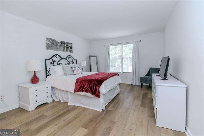 3058 Westwood Way Alpharetta - Photo 25