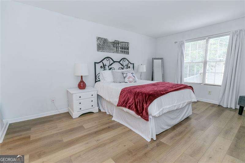 3058 Westwood Way Alpharetta - Photo 26