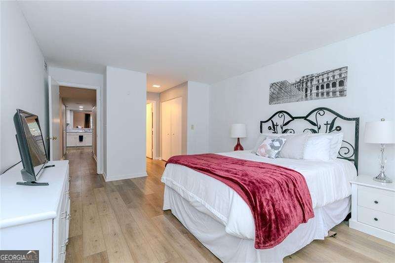 3058 Westwood Way Alpharetta - Photo 27