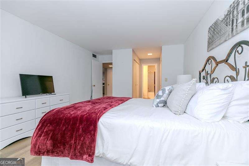 3058 Westwood Way Alpharetta - Photo 28