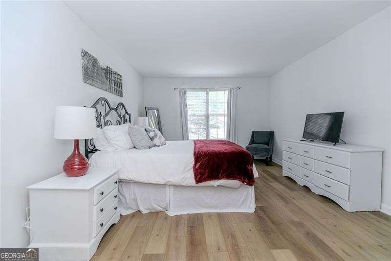 3058 Westwood Way Alpharetta - Photo 29
