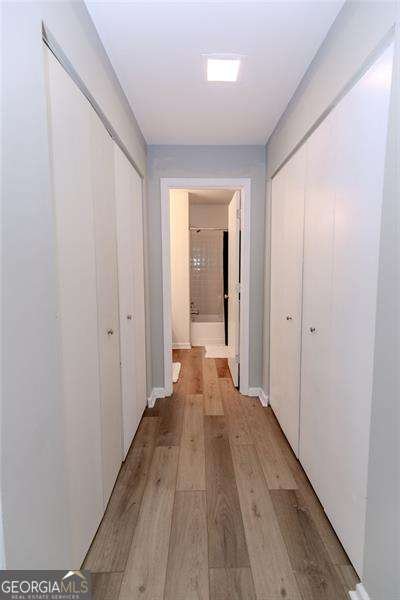 3058 Westwood Way Alpharetta - Photo 30